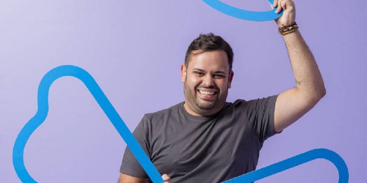 BBB 24: Michel vence Prova do Anjo; veja quem está no castigo do mostro