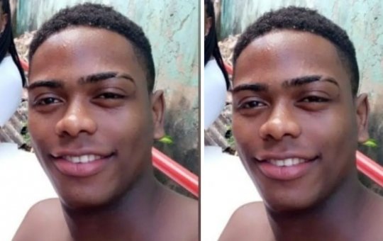 Vendedor de acarajé é morto a tiros em Castelo Branco