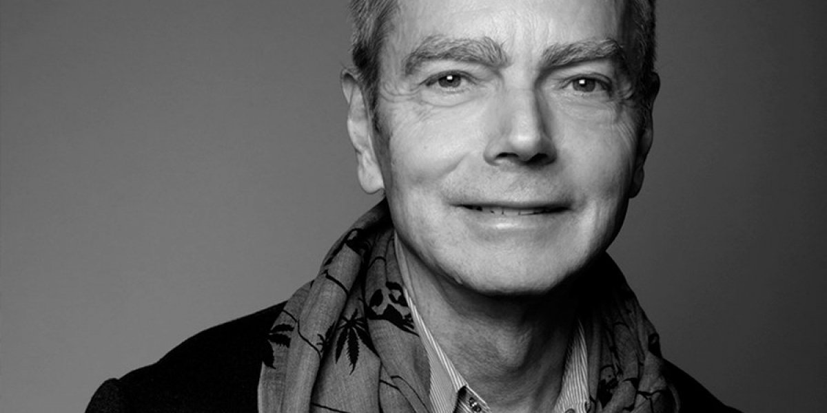 Famoso francês de 78 anos morre afogado em Porto Seguro