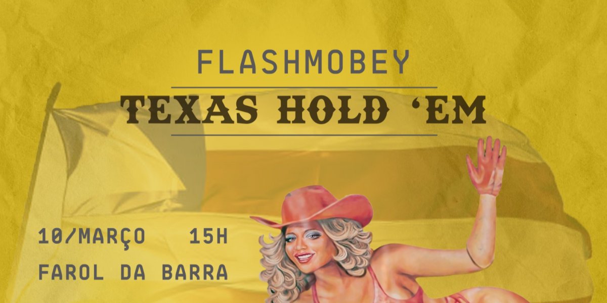 Beyoncé será homenageada em Salvador, confira detalhes