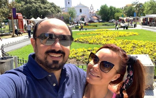 Justiça da Bahia pede extradição de 'senhor das armas'; confira