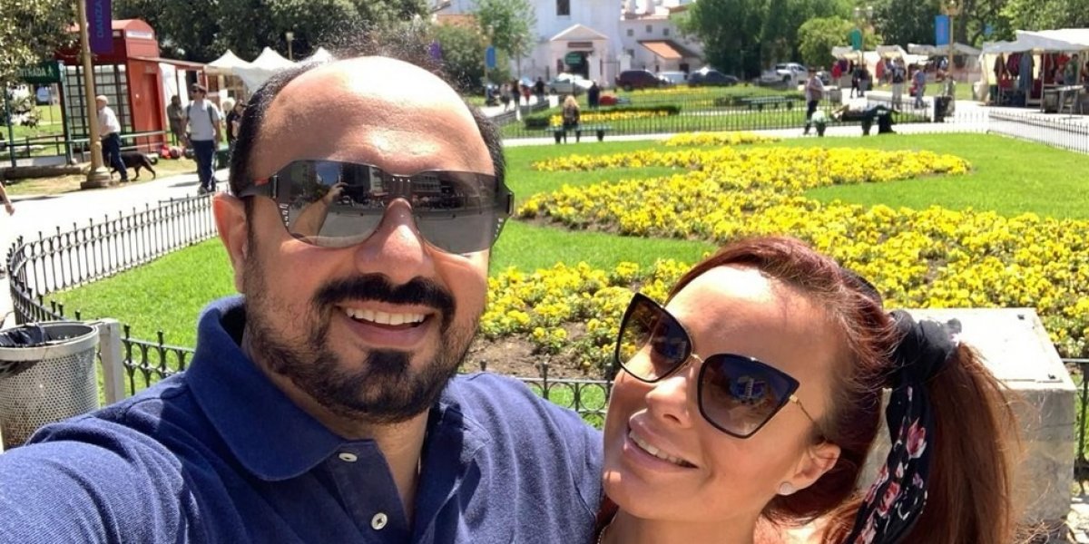 Justiça da Bahia pede extradição de 'senhor das armas'; confira