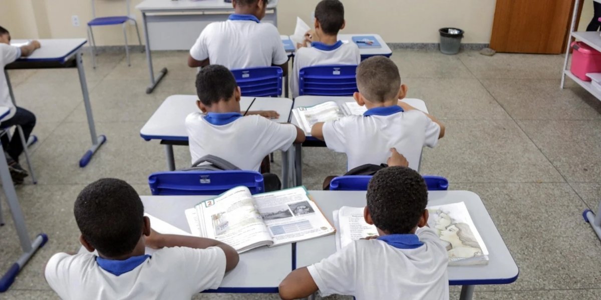 Aulas são suspensas no bairro Pero Vaz após intensa onda de violência; confira