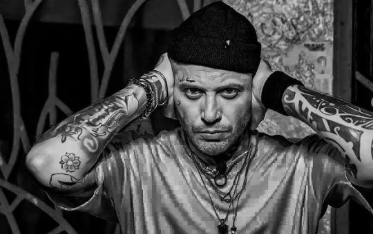 Igor Kannário é condenado a pagar cerca de R$ 1 milhão para ex-empresários