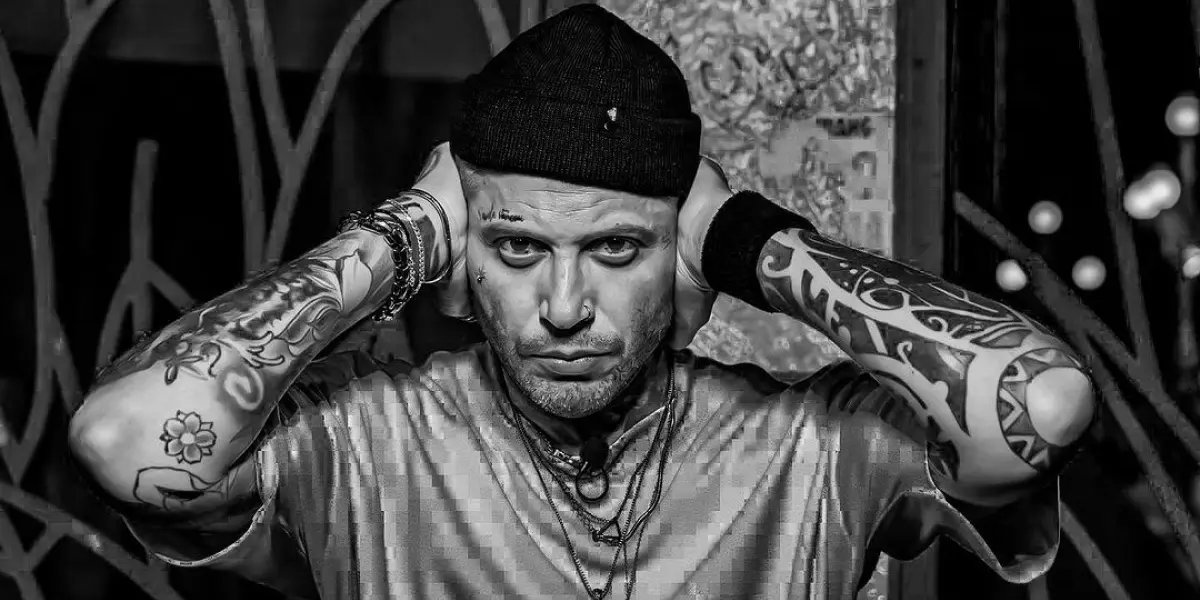 Igor Kannário é condenado a pagar cerca de R$ 1 milhão para ex-empresários