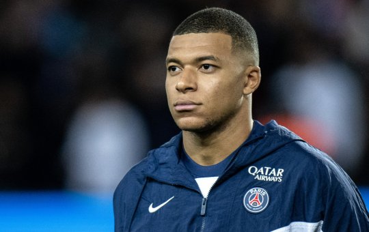 PSG quer valor quase bilionário em negociação de Mbappé e Real Madrid; entenda