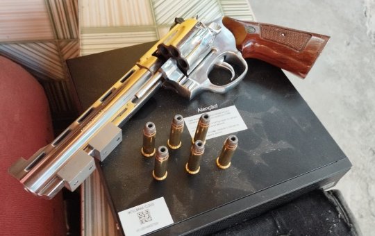 Suspeitos de envolvimento em chacina de ciganos são presos pela Polícia Civil