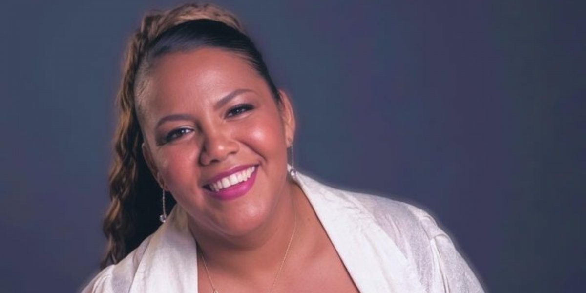 Mani Rêgo, esposa de Davi bate 1 milhão de seguidores no Instagram