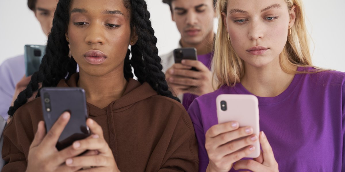 Instagram fica fora do ar nesta terça-feira (5)