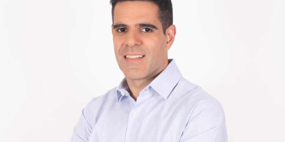 Narrador da ESPN deixa canal para fechar com a Globo, veja