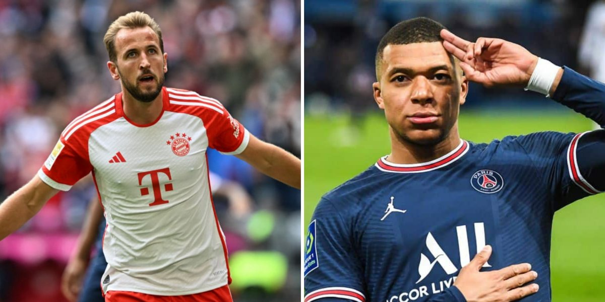 Primeiros classificados para as quartas da Champions estão definidos; confira