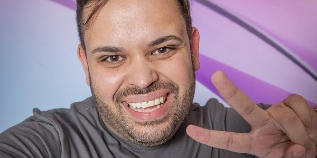 Michel é o 11º eliminado do Big Brother Brasil 24