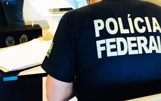Operação Códigos Ilícitos: PF investiga fraudes no programa Bolsa Família, saiba
