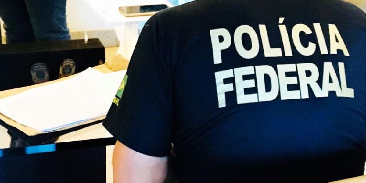 Operação Códigos Ilícitos: PF investiga fraudes no programa Bolsa Família, saiba