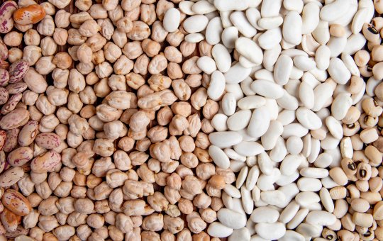 Nova cesta básica é criada pelo Governo Federal; confira