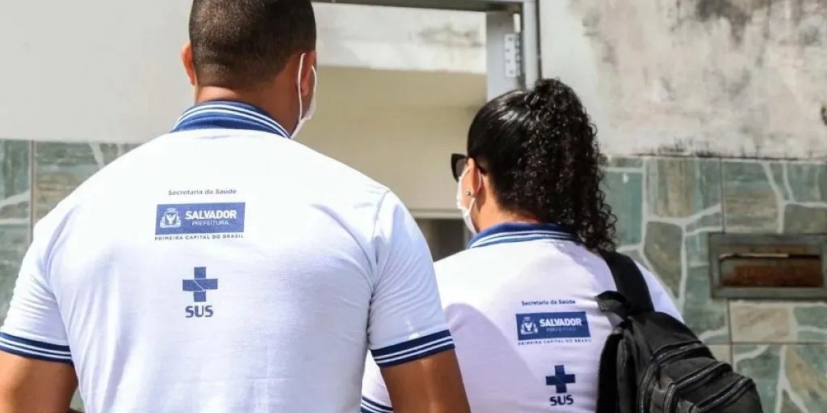 Profissionais da saúde tem remuneração alterada por Ministério