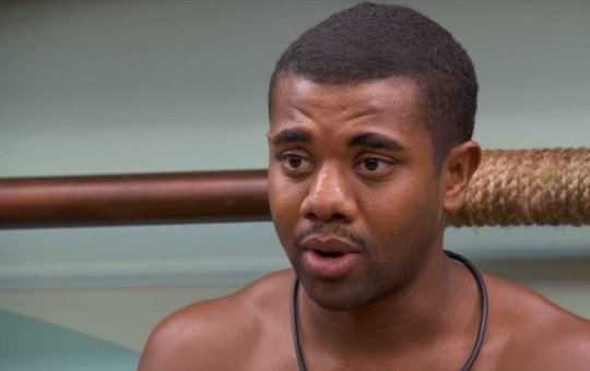 Davi revela seu sonho no BBB 24; saiba qual