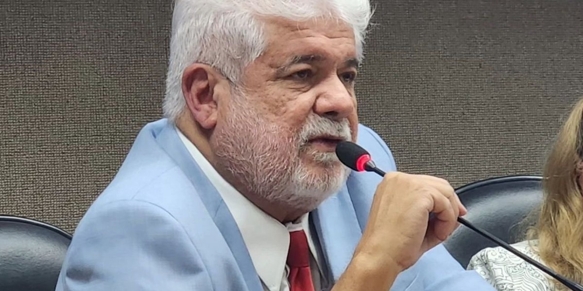 Nomeação de Paulo Rangel como novo conselheiro do TCM é oficializada