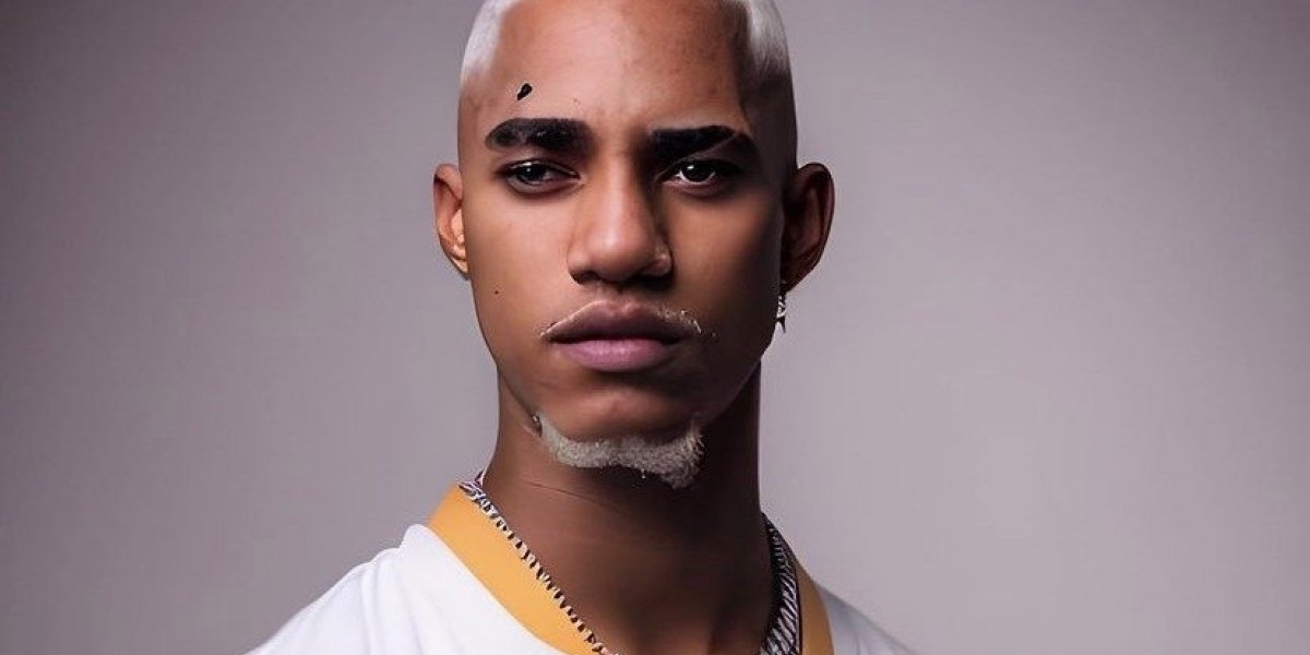 Homem viraliza nas redes sociais ao descrever show do Kannalha