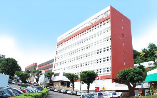 Qualidade de vida: estudo revela desvantagens enfrentadas pelas mulheres