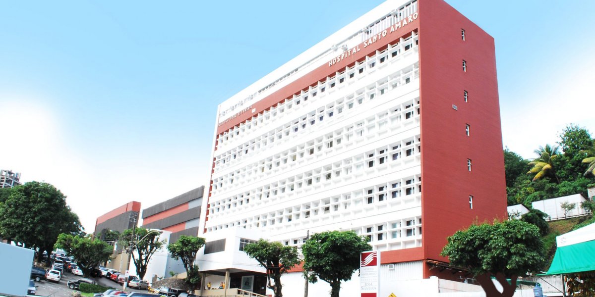 Qualidade de vida: estudo revela desvantagens enfrentadas pelas mulheres