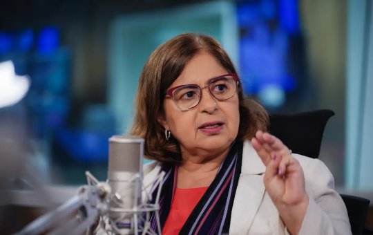 País terá mais locais para acolher mulheres agredidas, diz ministra