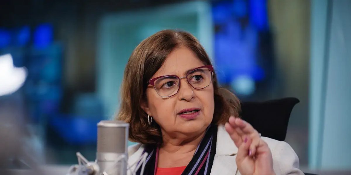 País terá mais locais para acolher mulheres agredidas, diz ministra