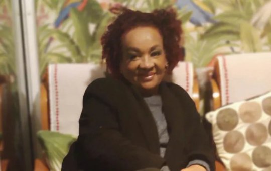 Advogada baiana será homenageada em Portugal; conheça quem é