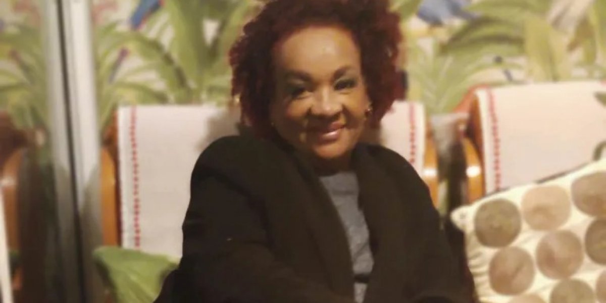 Advogada baiana será homenageada em Portugal; conheça quem é