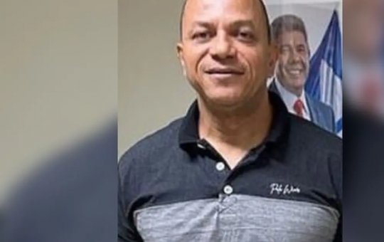 Policial Militar é encontrado morto em Vila de Abrantes