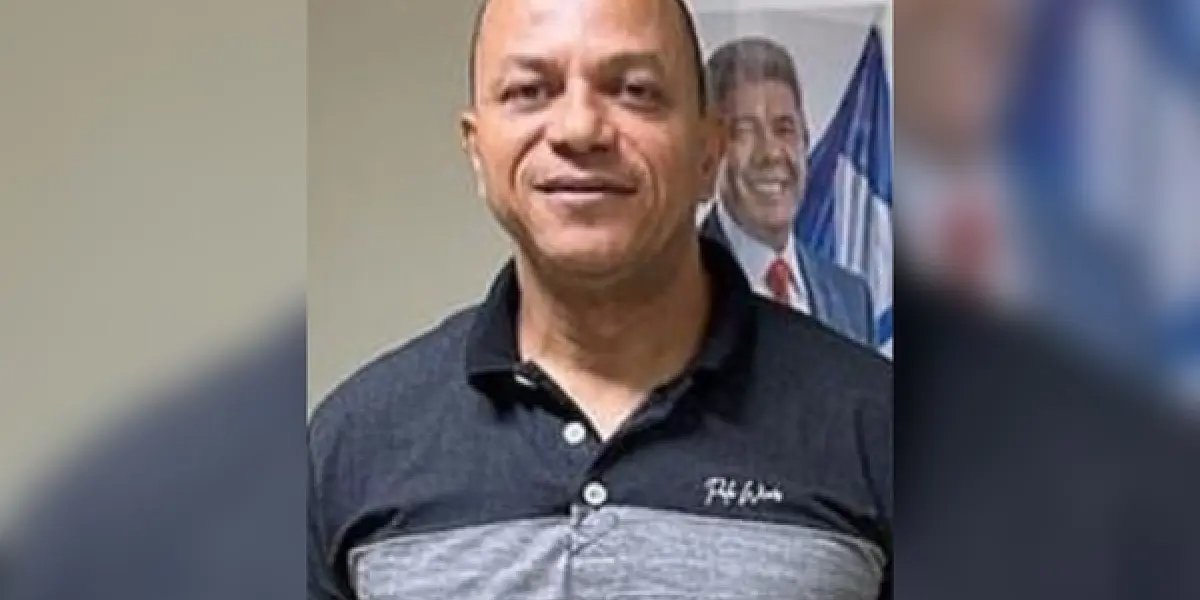 Policial Militar é encontrado morto em Vila de Abrantes