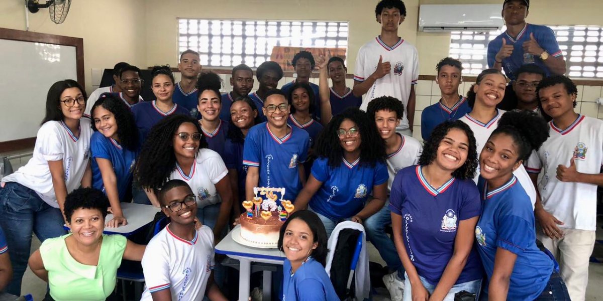 Dia da Mulher: Os desafios encontrados por professoras no ambiente escolar