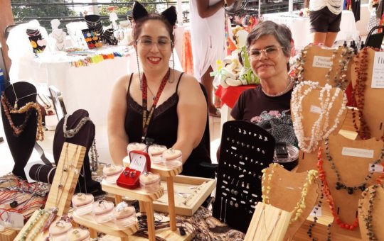 Dia da Mulher: Museus de Salvador tem programação exclusiva, confira