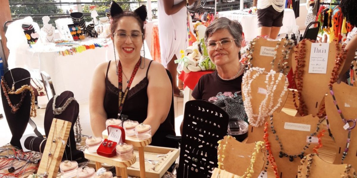 Dia da Mulher: Museus de Salvador tem programação exclusiva, confira
