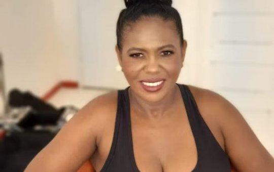 Vendedora de cosméticos é achada morta em Itinga com evidências de tortura