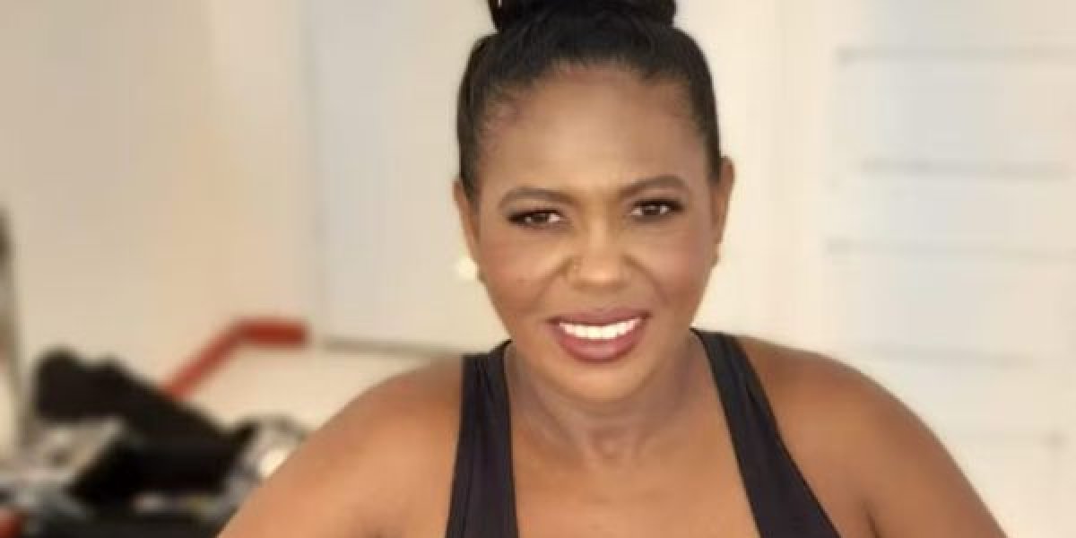 Vendedora de cosméticos é achada morta em Itinga com evidências de tortura