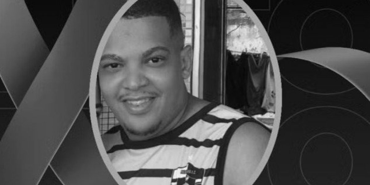 Homem é morto a tiros no Uruguai