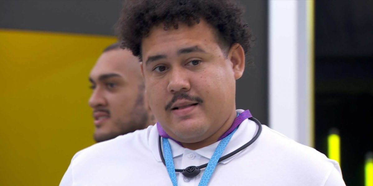 E agora, Buda? Esposa do brother não aparece em Presente do Anjo e gera dúvidas