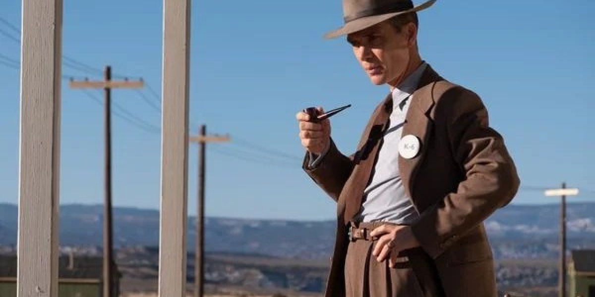 Oscar 2024: Conheça quem levou a estatueta