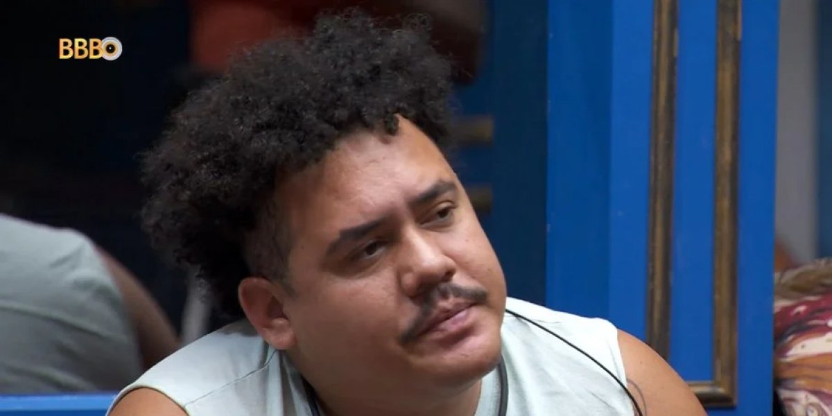 BBB 24: Brothers são acordados ao som de 'Infiel' e web reage