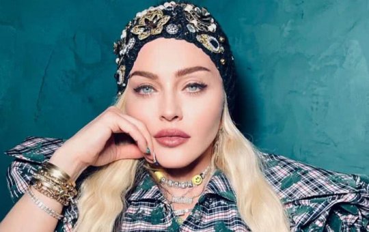 Capacitismo? Madonna comete gafe e expõe fã cadeirante em show; confira