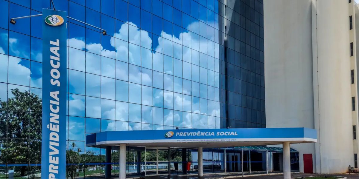 INSS faz mutirão a partir desta segunda-feira (11), saiba detalhes