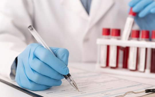 Exames gratuitos são oferecidos por laboratórios em Salvador