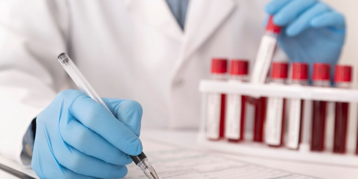 Exames gratuitos são oferecidos por laboratórios em Salvador