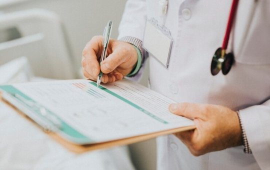 Clientes da SulAmérica recorrem à justiça para evitar exclusão do plano de saúde