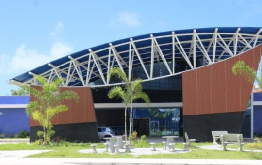 Duas policlínicas podem ser inauguradas em Salvador; saiba mais