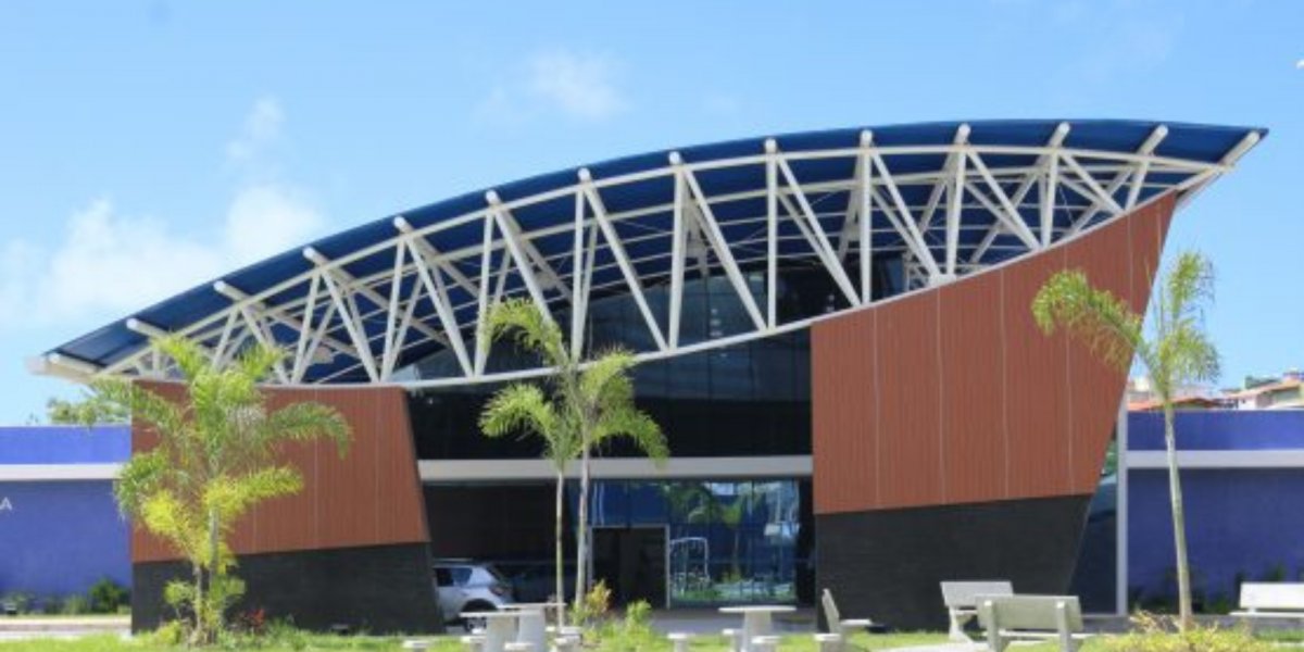 Duas policlínicas podem ser inauguradas em Salvador; saiba mais