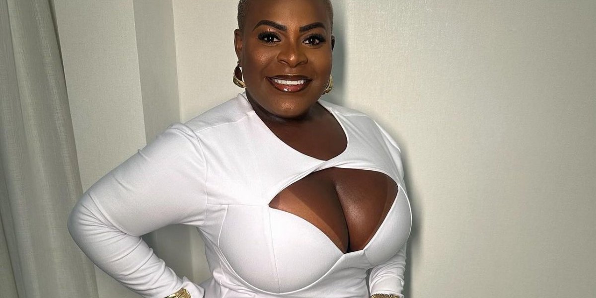 Jojo Todynho comenta treta entre Leidy e Davi: “Eu tinha sido expulsa”