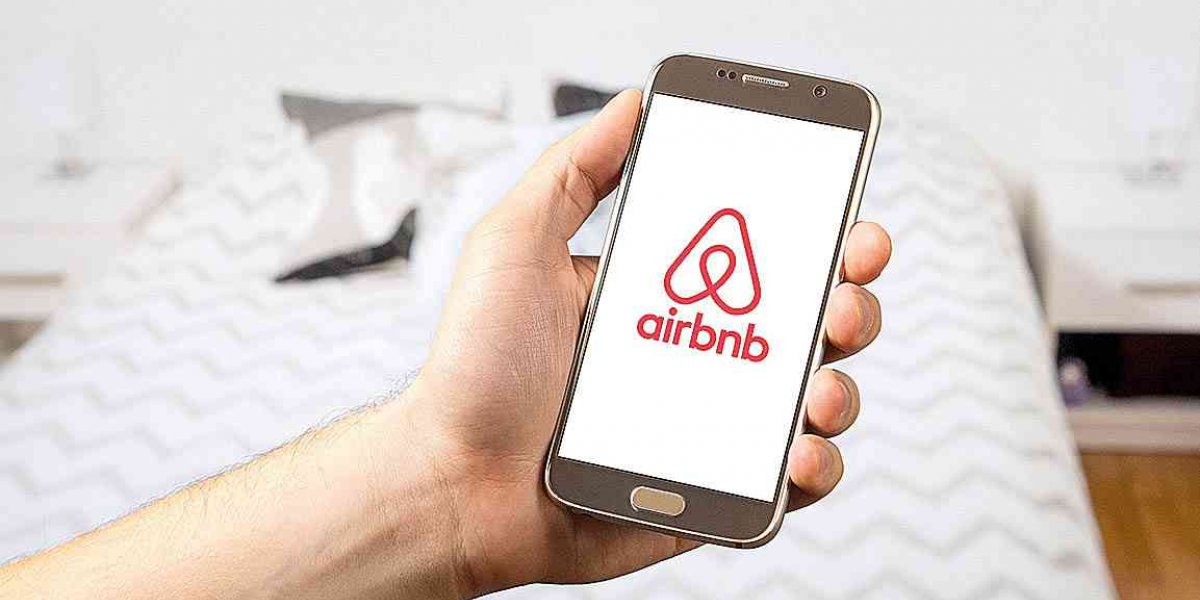 Novidade: Airbnb proíbe câmeras dentro de casas alugadas