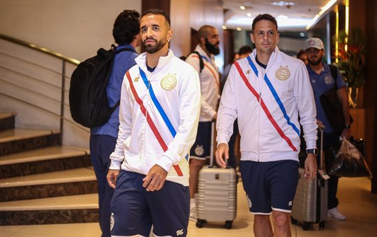 Bahia busca quebrar o tabu contra o Caxias, entenda o histórico